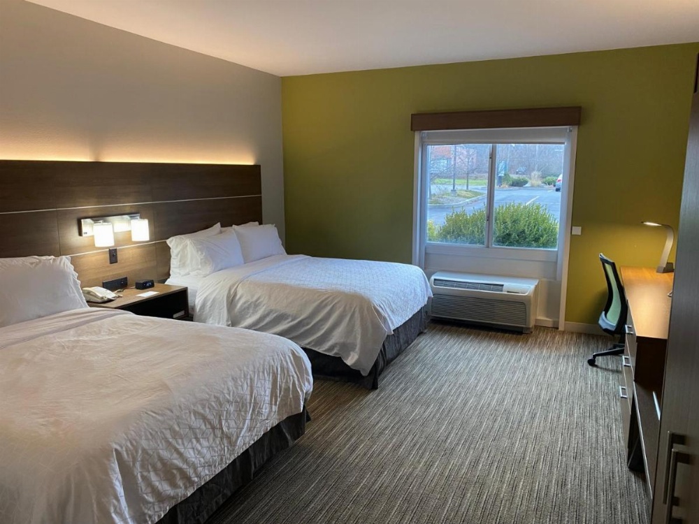 Room image 2